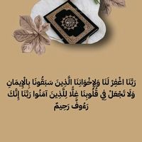 mahmoud_samy17