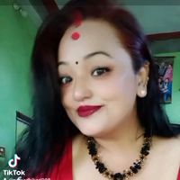 rupaadhikari098