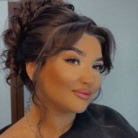 ayten04_01