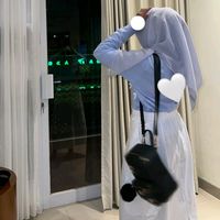 suara asli - Chella❤️‍🔥