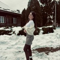 nastyushka.poliukhovych