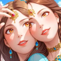 original sound - lishyawan21