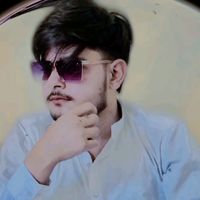 m_qasim123489