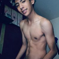lalo_.mtz0