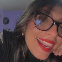 feersita.fresita_