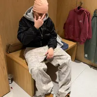 original sound - .elifglcn