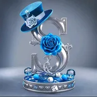 original sound - sakib6o1