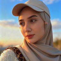 suara asli - @mainanmu