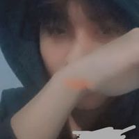 original sound - uwaiyan743