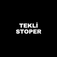orijinal ses