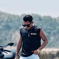 original sound - coolest_boi01110