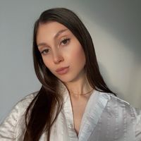 29katushaa