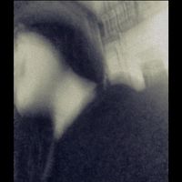 alexandra.dqlm42