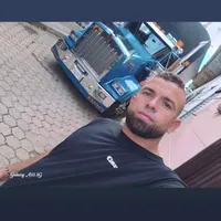 original sound - roberpadilla93