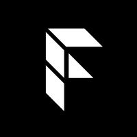 original sound - The FIX