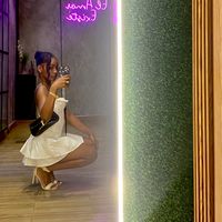 iamwiny1