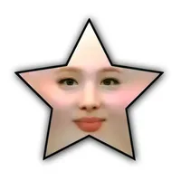 original sound - aronntnl08