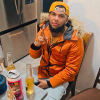 ronnydejesus0220