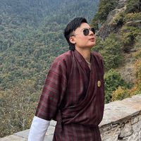 dangchupentertainment7