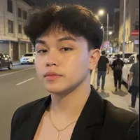 original sound - tony.1414