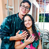 shayene.nascimentoofc