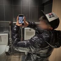 オリジナル楽曲 - 👿❤️‍🔥トウイ👼🏻💋