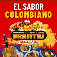 brasitasrobledo