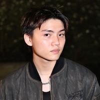 nam_truong1201