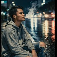 suara asli - kula batola