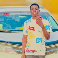 original sound - mikaleboss67