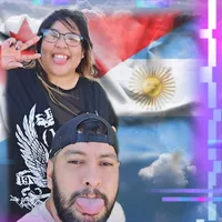 original sound - danix.music