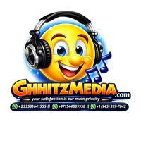 ghhitzmedia.news