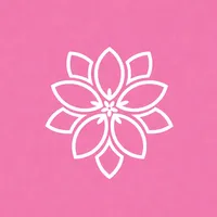 original sound - ellenanda2