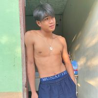 เสียงต้นฉบับ - เพื่อนเรียกน้องเหล็ก🤘