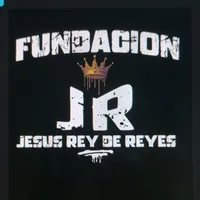 original sound - fundacionjrcompany