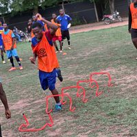 ironplaymaker4