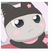 オリジナル楽曲 - ymada509