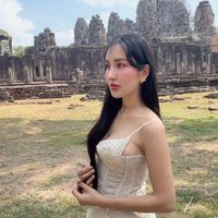 thidaphorn89