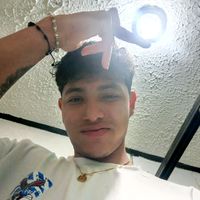 elfeloxx22