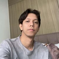 original sound - E C H O 🌟