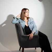 juliaangeles82