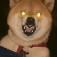 オリジナル楽曲 - Ryuji