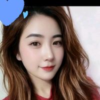 nhạc nền - Đinh Bằng 26❤️