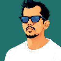 rayamajhisuraj2020