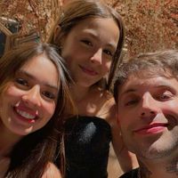 loves.lavipe