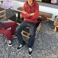 dave_4424