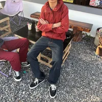 original sound - dave_4424