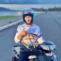 dara.125cc