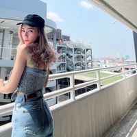 เสียงต้นฉบับ - น้ําพริก มาละจ้า