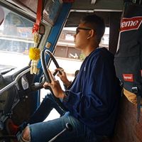 apisit1266